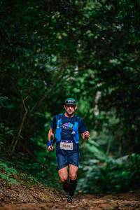 BIB: 5036
                            <button type="button" onclick="openModal(22479118)" class="btn btn-primary btn-sm float-right btn-popup" data-toggle="modal" data-target=".modal-high-quality">
                        <i class="fas fa-shopping-cart"></i> Add to Cart
                    </button>
                                            <button type="button" onclick="isThisMe(22479118, true)" class="btn btn-success btn-sm float-right btn-popup btn-isme hidden" data-toggle="tooltip" data-placement="bottom" title="นี่คือรูปของคุณใช่ไหม คลิกที่นี่เพื่อเอาเข้าอัลบั้ม">
                        <i class="fas fa-plus"></i> Add to album
                    </button>
                    <button type="button" onclick="isThisMe(22479118, false)" class="btn btn-warning btn-sm float-right btn-popup btn-isnotme hidden">
                        <i class="fas fa-ban"></i> Remove from album
                    </button>